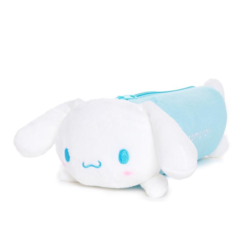 Sanrio Characters Sanrio Cinnamoroll Plush Pal Pencil  Saudi Arabia |  QX3945126
