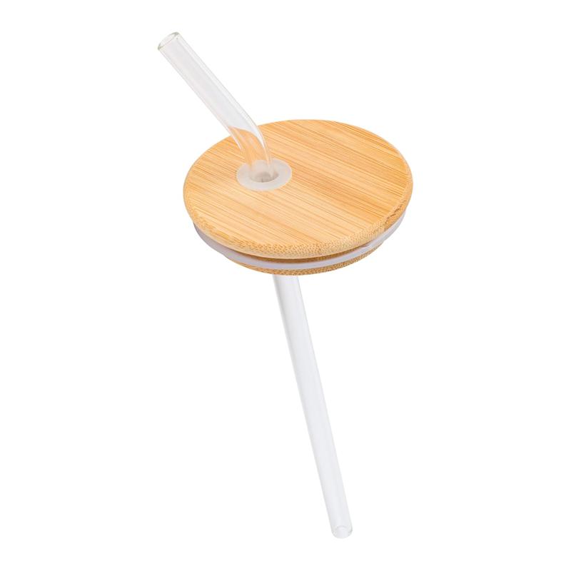 Sanrio Characters Sanrio Cinnamoroll Snacks Bamboo Lidded Tumbler  Saudi Arabia |  YR6035781