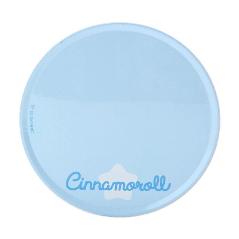 Sanrio Characters Sanrio Cinnamoroll Standing Display Plush (Medium) Plushies  Saudi Arabia |  QC3604281