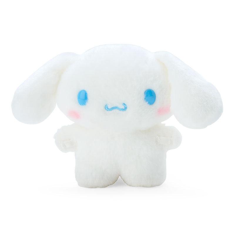 Sanrio Characters Sanrio Cinnamoroll Standing Display Plush (Small) Plushies  Saudi Arabia |  DF4275603