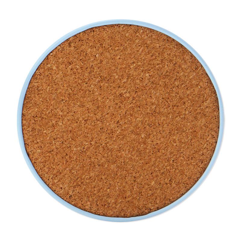 Sanrio Characters Sanrio Cinnamoroll Standing Display Plush (Small) Plushies  Saudi Arabia |  DF4275603