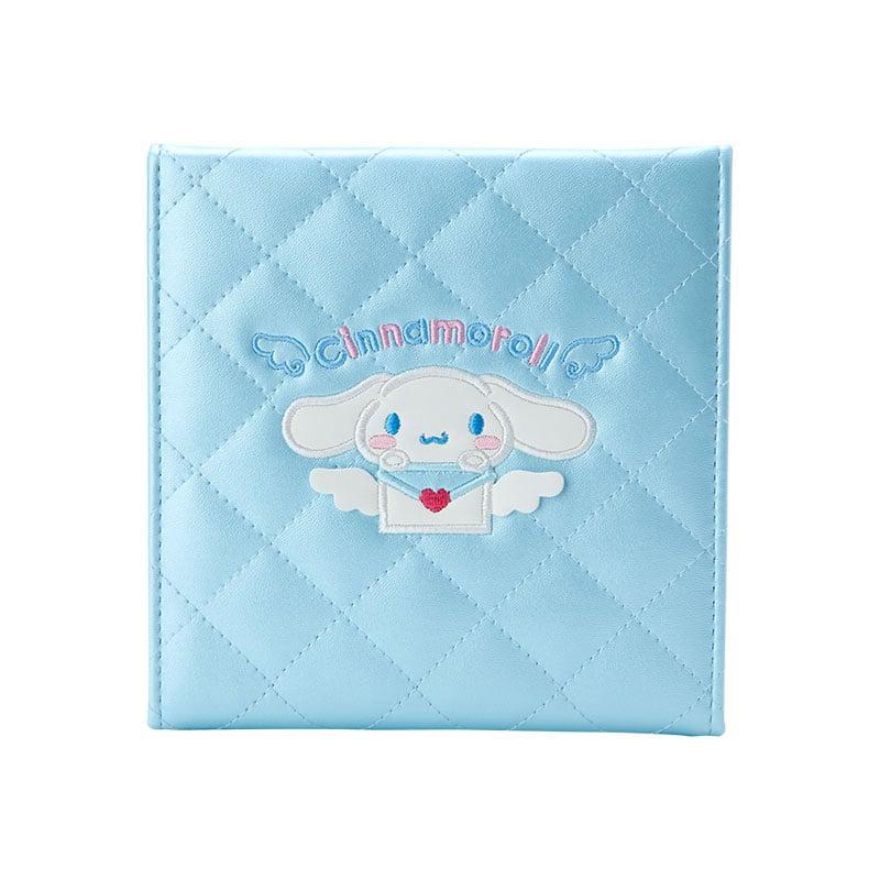 Sanrio Characters Sanrio Cinnamoroll Stand (To Everyone I Love Series) Mirror  Saudi Arabia |  DX1250374