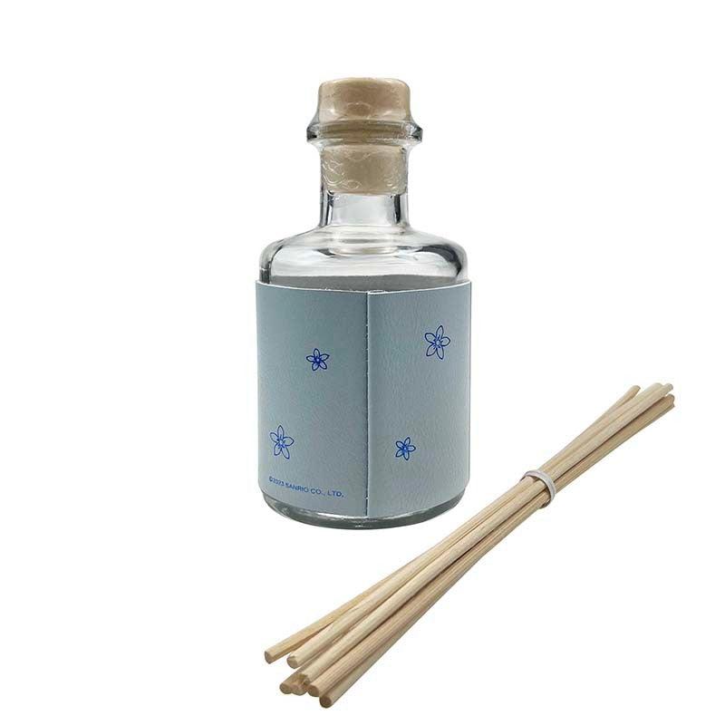 Sanrio Characters Sanrio Cinnamoroll (White Peach) Diffuser  Saudi Arabia |  AP2360948