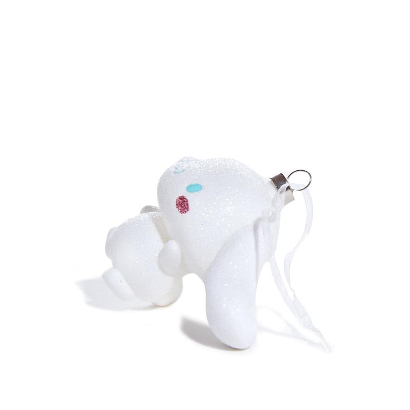 Sanrio Characters Sanrio Cinnamoroll x Kat + Annie Ornament Glasses  Saudi Arabia |  YH6973842