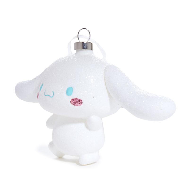 Sanrio Characters Sanrio Cinnamoroll x Kat + Annie Ornament Glasses  Saudi Arabia |  YH6973842