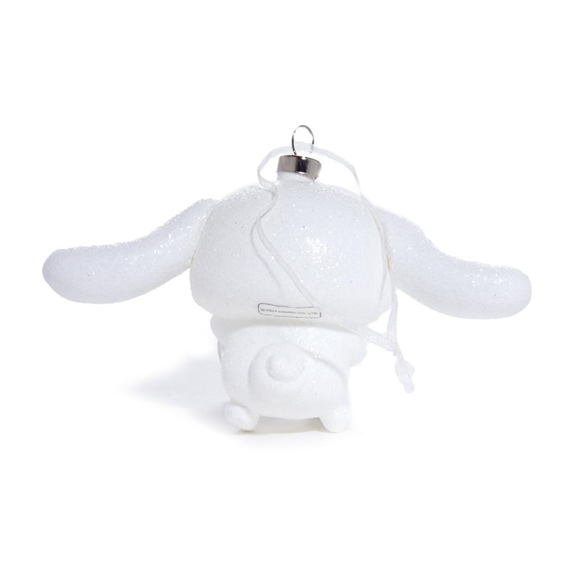 Sanrio Characters Sanrio Cinnamoroll x Kat + Annie Ornament Glasses  Saudi Arabia |  YH6973842