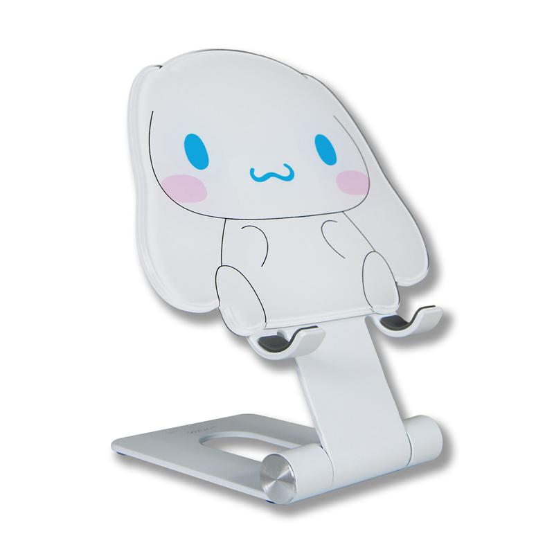Sanrio Characters Sanrio Cinnamoroll x Sonix Phone Stand  Saudi Arabia |  TM9817206