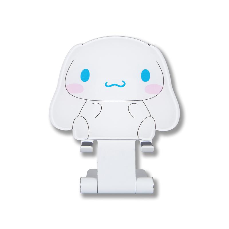 Sanrio Characters Sanrio Cinnamoroll x Sonix Phone Stand  Saudi Arabia |  TM9817206