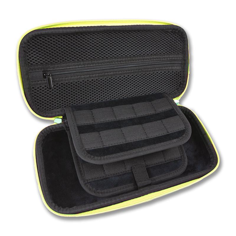 Sanrio Characters Sanrio Cinnamoroll x Sonix Nintendo Switch (Lemon Sweets) Cases  Saudi Arabia |  OF2580674