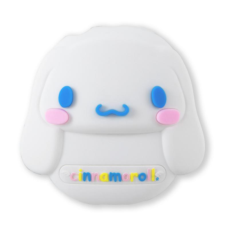 Sanrio Characters Sanrio Cinnamoroll x Sonix Silicone Airpods Max Cover  Saudi Arabia |  XE9673820