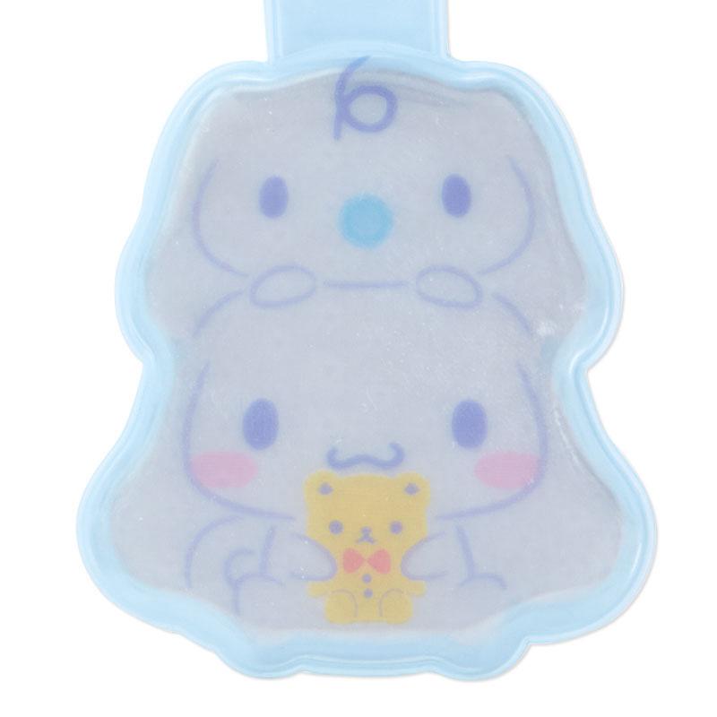Sanrio Characters Sanrio Cinnamorollic Bag Charm  Saudi Arabia |  UV3706491