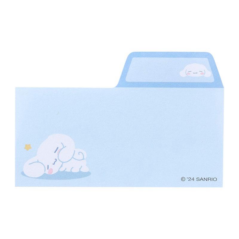 Sanrio Characters Sanrio Cinnamroll Index Tab Sticky Notes  Saudi Arabia |  NV6023415