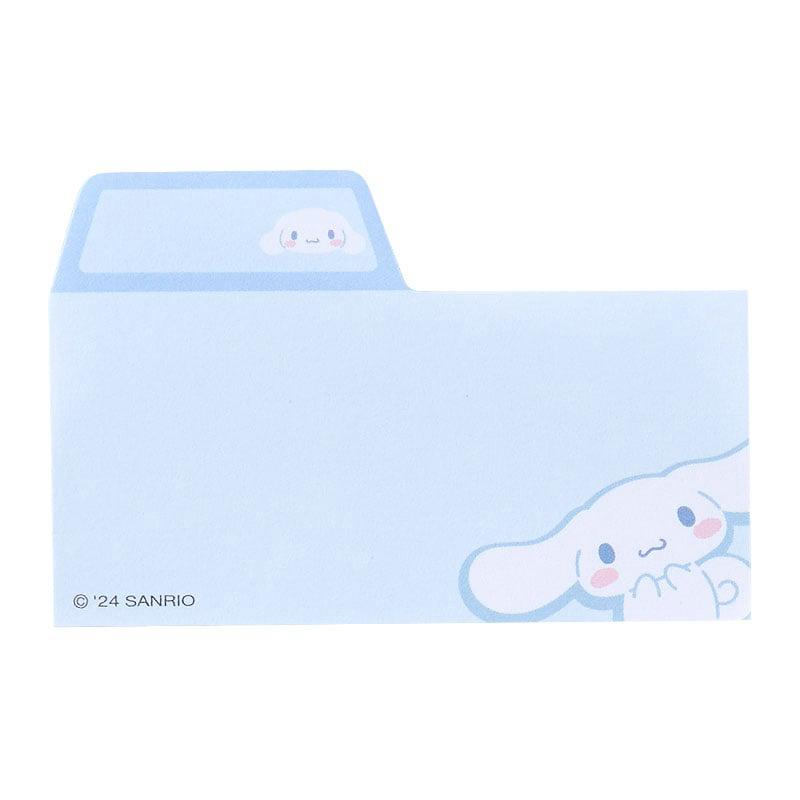 Sanrio Characters Sanrio Cinnamroll Index Tab Sticky Notes  Saudi Arabia |  NV6023415