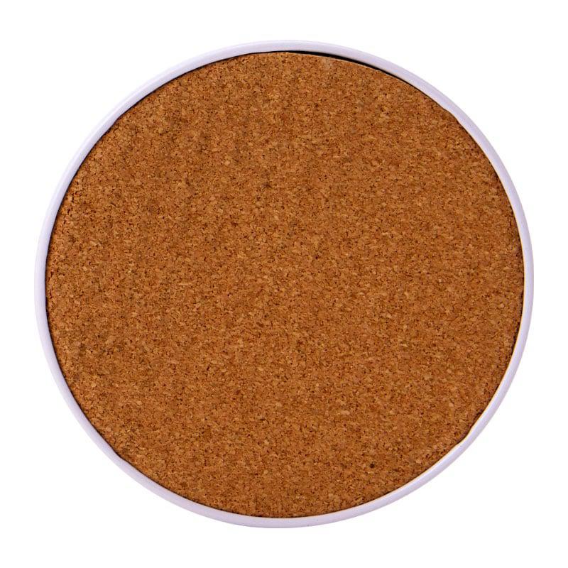 Sanrio Characters Sanrio Cogimyun Standing Display Plush (Small) Plushies  Saudi Arabia |  HZ0482539