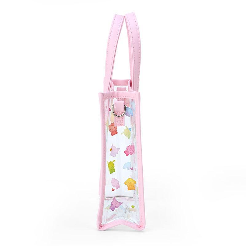 Sanrio Characters Sanrio Convertible Mini (Gummy Candy Series) Tote  Saudi Arabia |  TL6934270