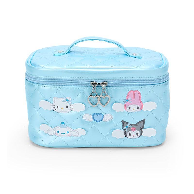 Sanrio Characters Sanrio Cosmetic (Dreaming Angel Series Pt 2) Pouch  Saudi Arabia |  GV1628905
