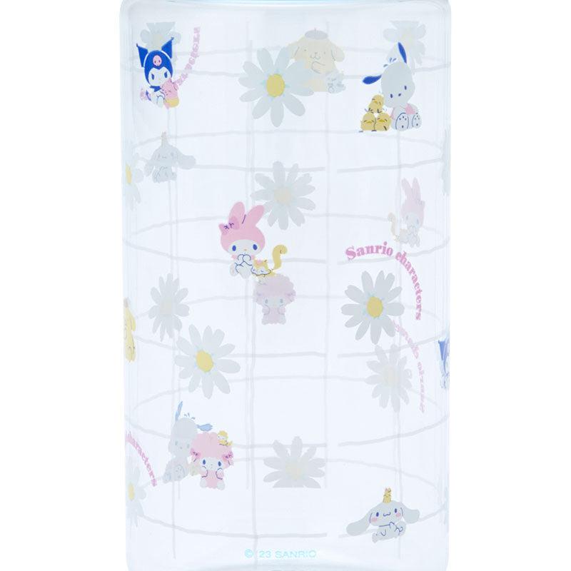 Sanrio Characters Sanrio (Daisy Series) Water Bottle  Saudi Arabia |  PH5064318