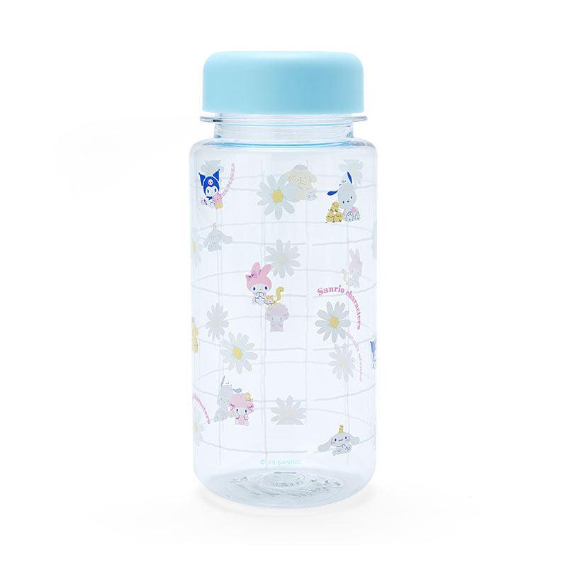 Sanrio Characters Sanrio (Daisy Series) Water Bottle  Saudi Arabia |  PH5064318