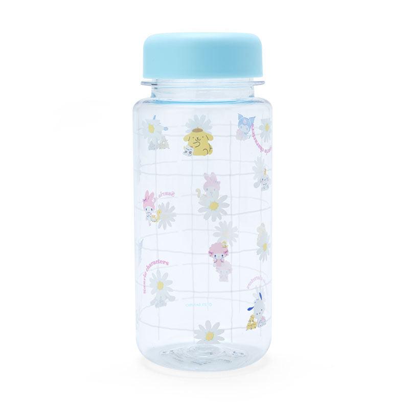 Sanrio Characters Sanrio (Daisy Series) Water Bottle  Saudi Arabia |  UG7048912