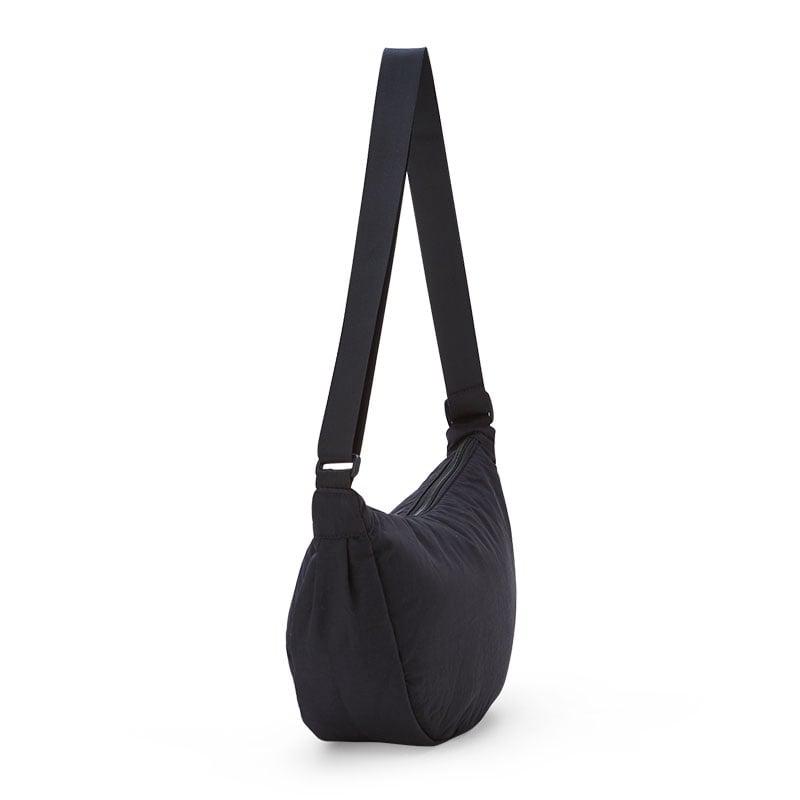 Sanrio Characters Sanrio (Day at the Funfair Series) Crossbody Bag  Saudi Arabia |  CT4269871