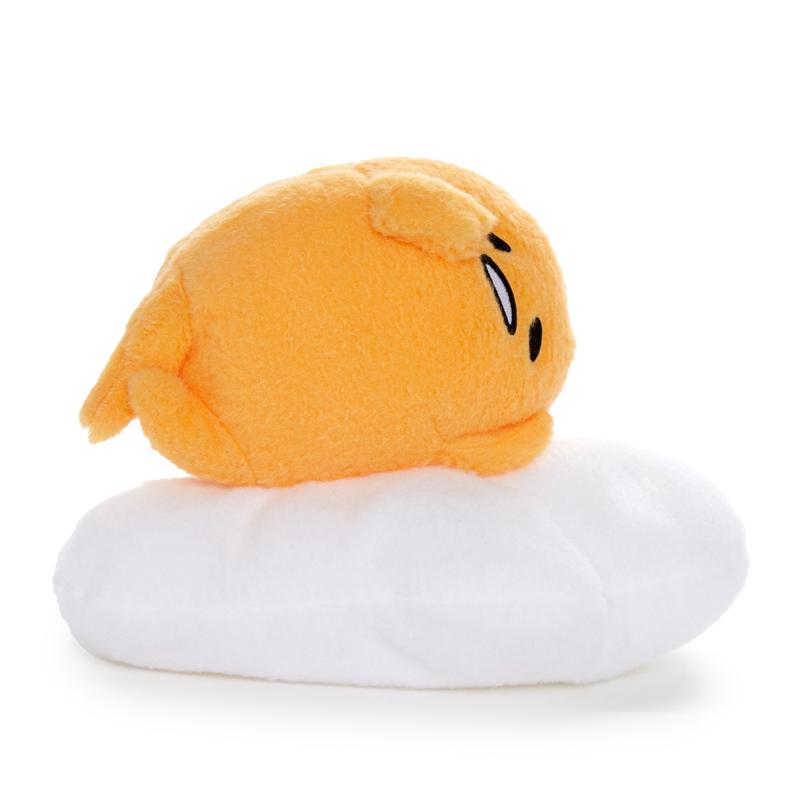 Sanrio Characters Sanrio Gudetama 6
