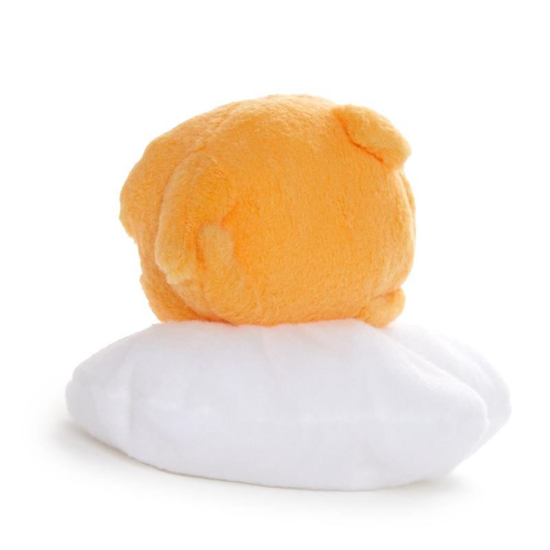 Sanrio Characters Sanrio Gudetama 6