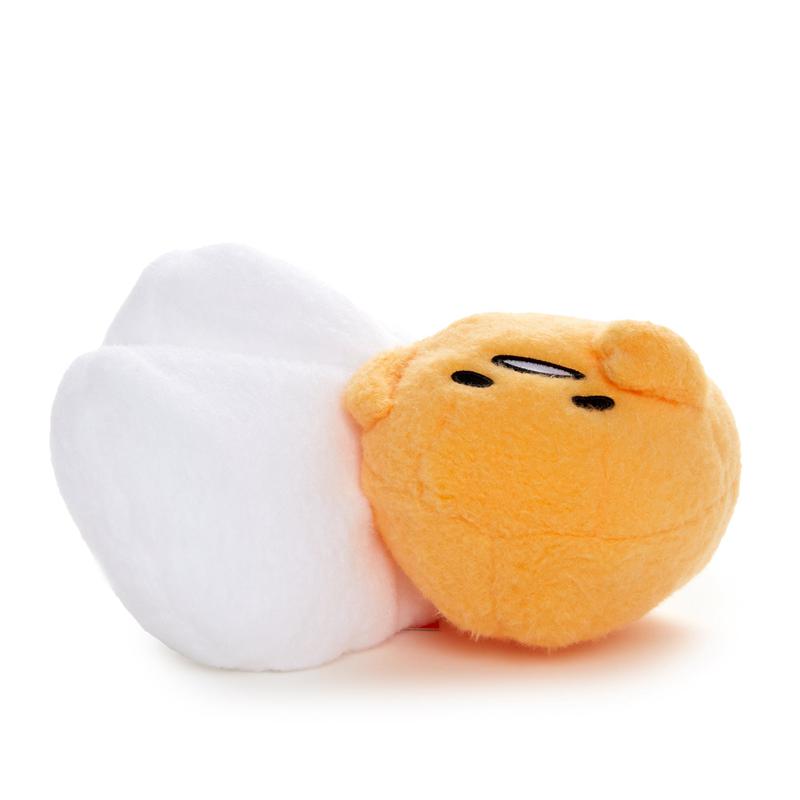Sanrio Characters Sanrio Gudetama 6