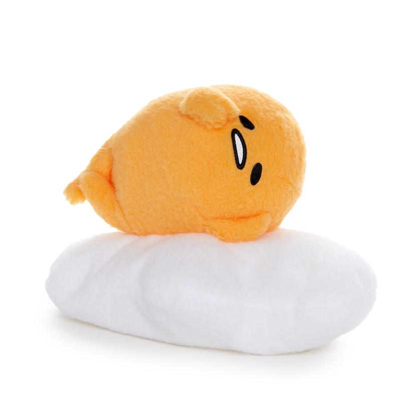 Sanrio Characters Sanrio Gudetama 6\