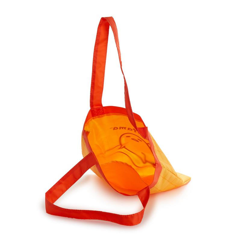 Sanrio Characters Sanrio Gudetama Everyday Tote  Saudi Arabia |  EQ8903721