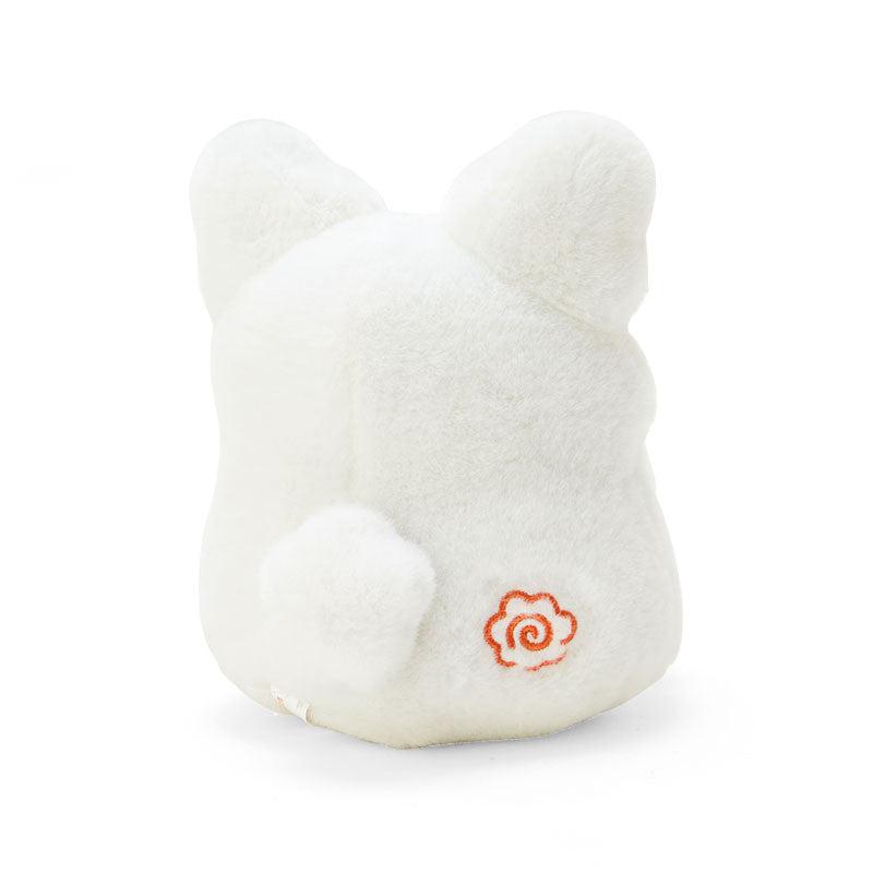 Sanrio Characters Sanrio Hanamaruobake 6