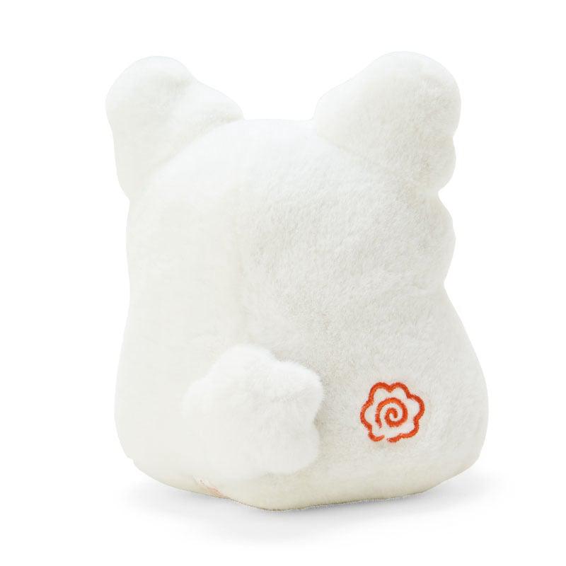 Sanrio Characters Sanrio Hanamaruobake 8