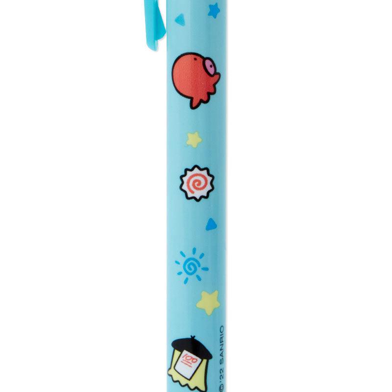 Sanrio Characters Sanrio Hangyodon Mascot Ballpoint Pen  Saudi Arabia |  CI7690518