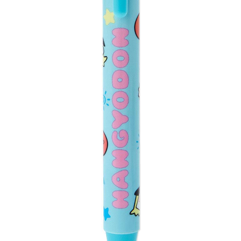 Sanrio Characters Sanrio Hangyodon Mascot Ballpoint Pen  Saudi Arabia |  CI7690518