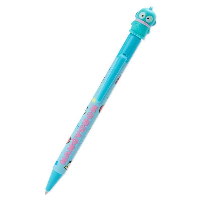 Sanrio Characters Sanrio Hangyodon Mascot Ballpoint Pen  Saudi Arabia |  CI7690518