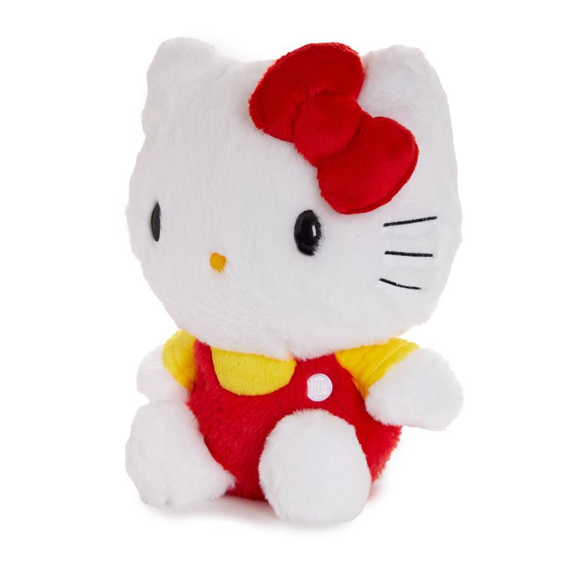 Sanrio Characters Sanrio Hello Kitty 10