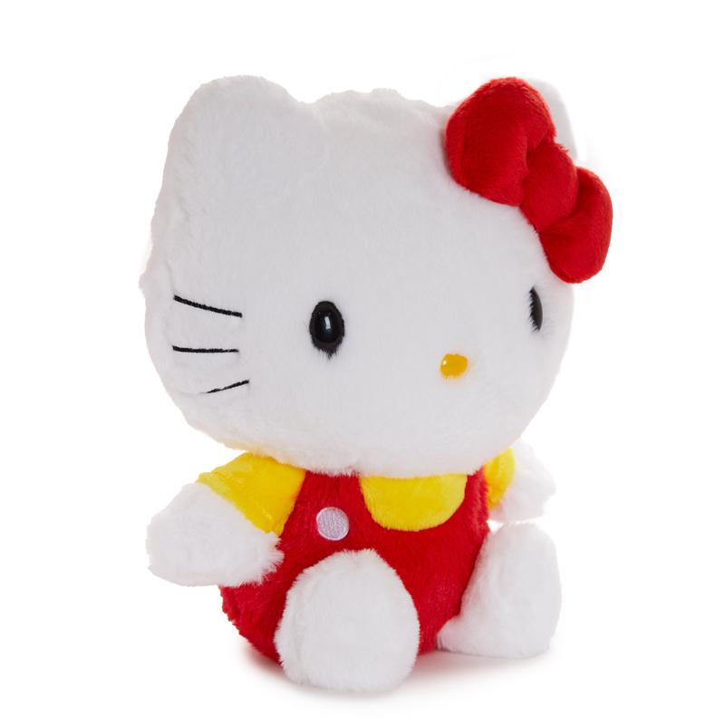 Sanrio Characters Sanrio Hello Kitty 10
