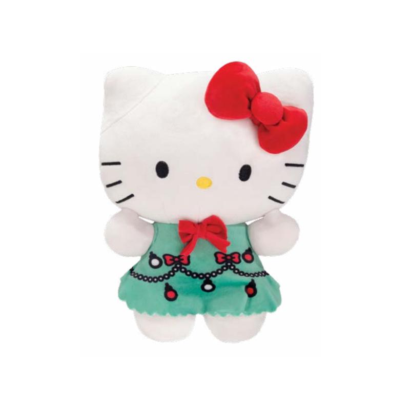 Sanrio Characters Sanrio Hello Kitty 10