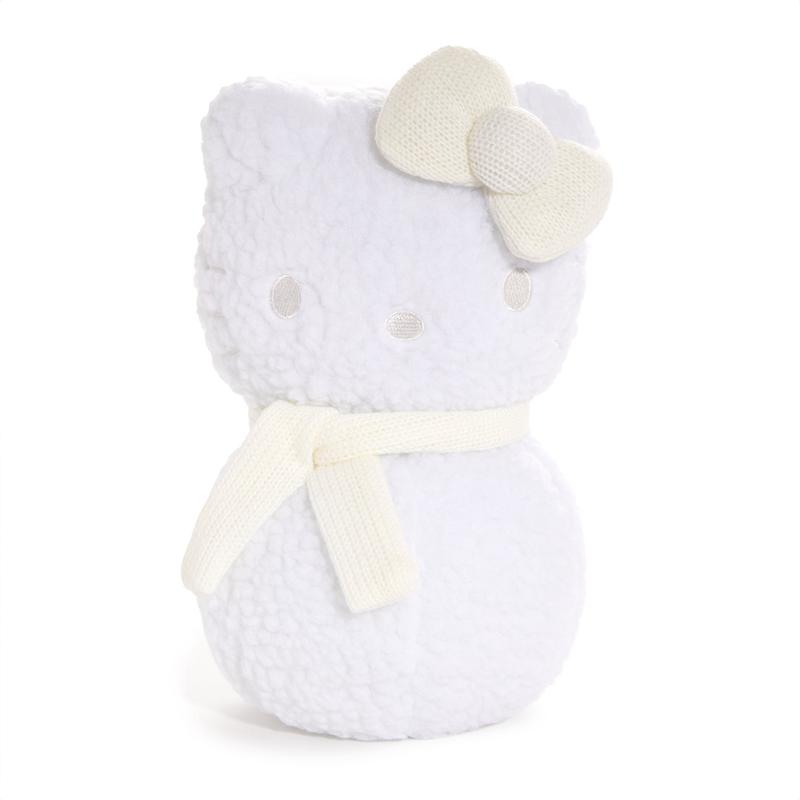 Sanrio Characters Sanrio Hello Kitty 10