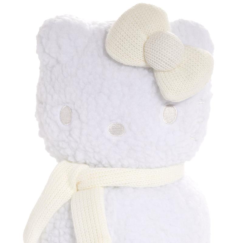 Sanrio Characters Sanrio Hello Kitty 10