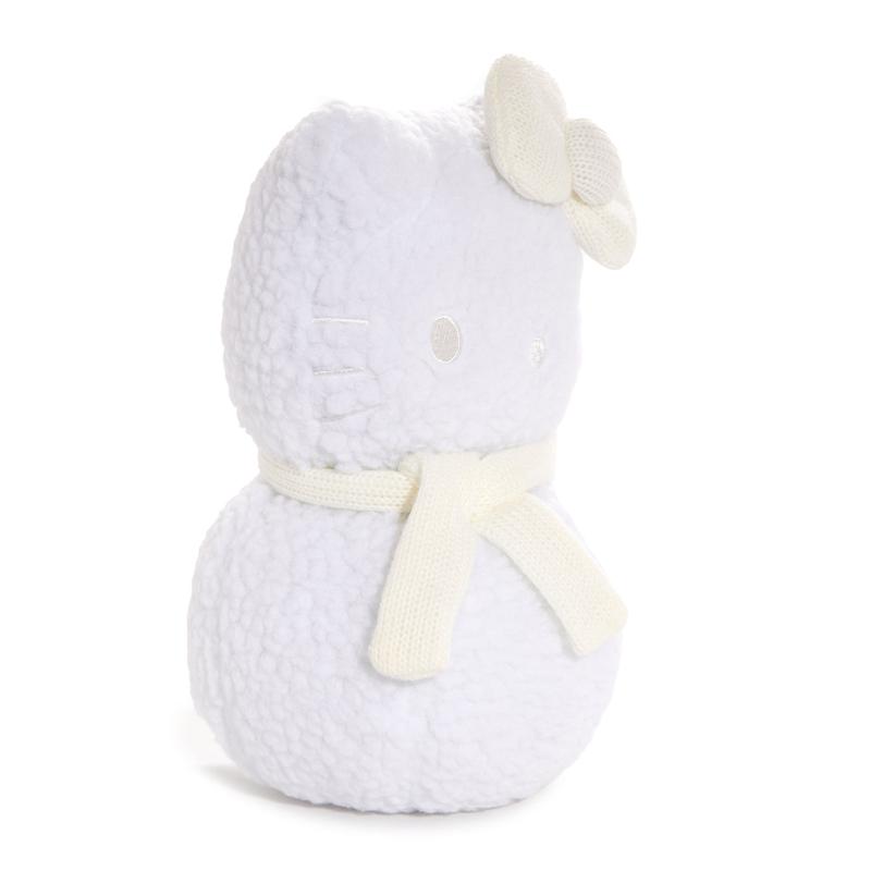 Sanrio Characters Sanrio Hello Kitty 10