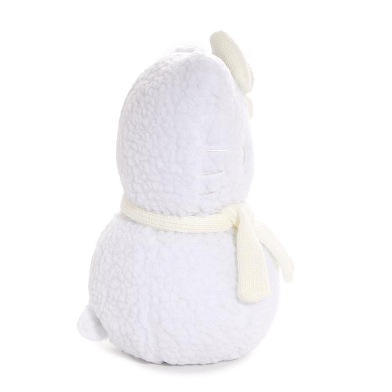 Sanrio Characters Sanrio Hello Kitty 10