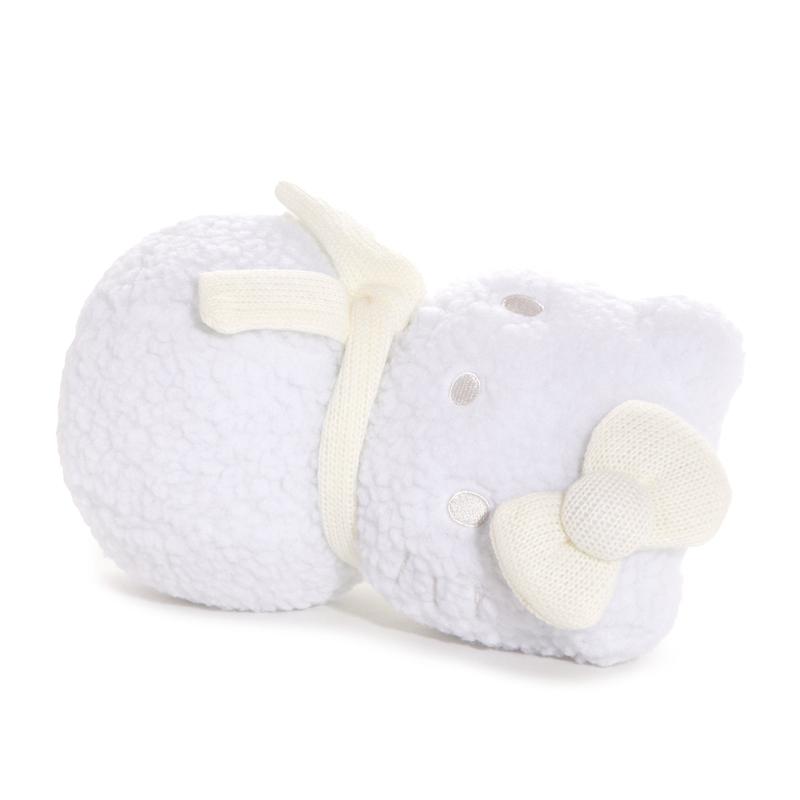 Sanrio Characters Sanrio Hello Kitty 10