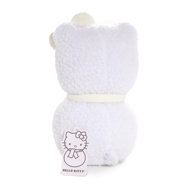 Sanrio Characters Sanrio Hello Kitty 10