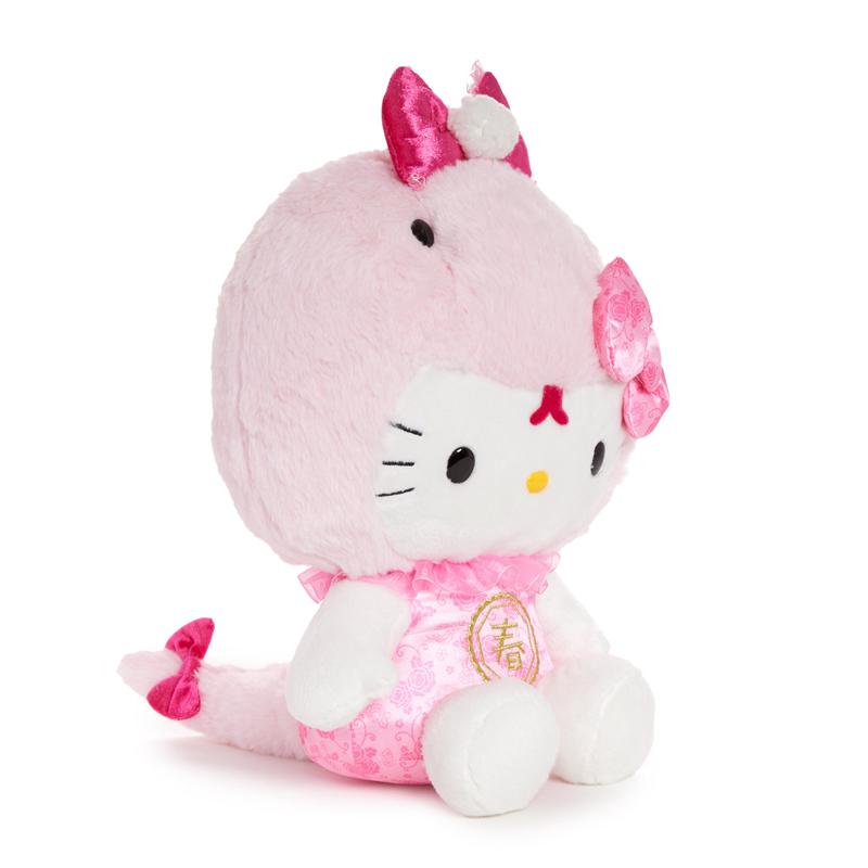 Sanrio Characters Sanrio Hello Kitty 10