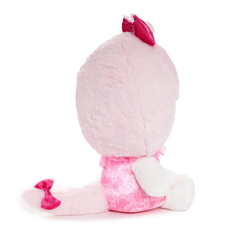 Sanrio Characters Sanrio Hello Kitty 10