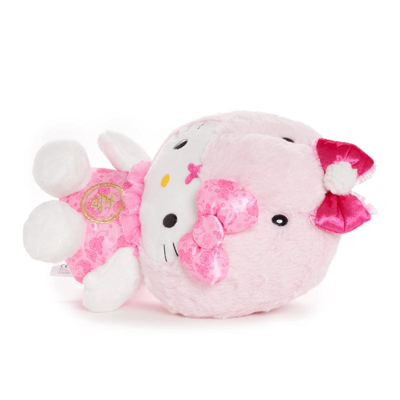 Sanrio Characters Sanrio Hello Kitty 10