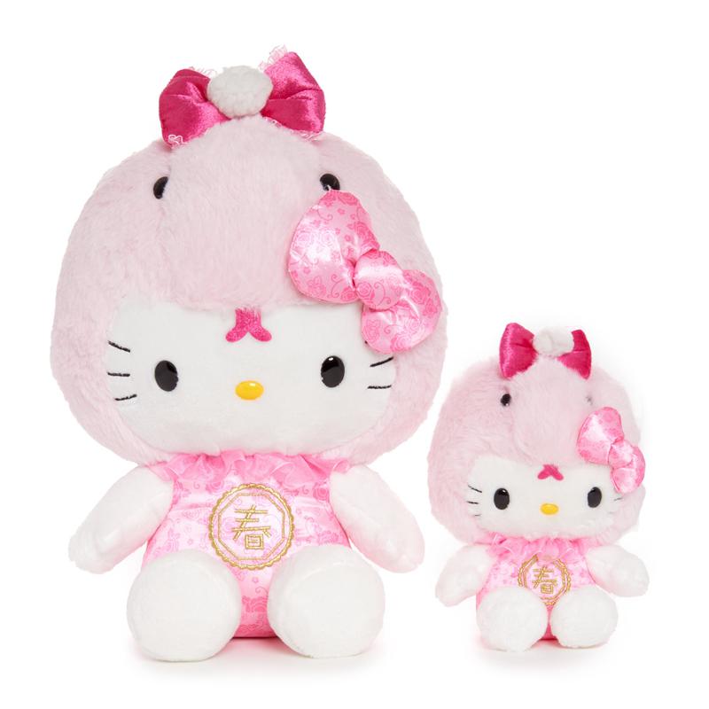 Sanrio Characters Sanrio Hello Kitty 10