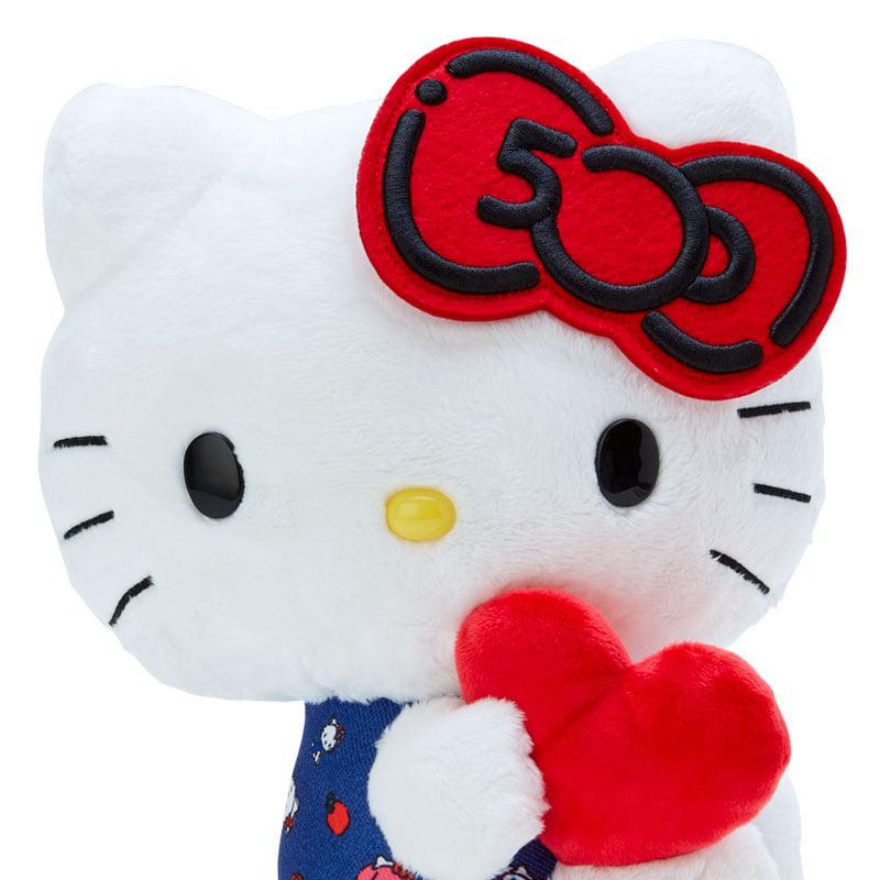 Sanrio Characters Sanrio Hello Kitty 10