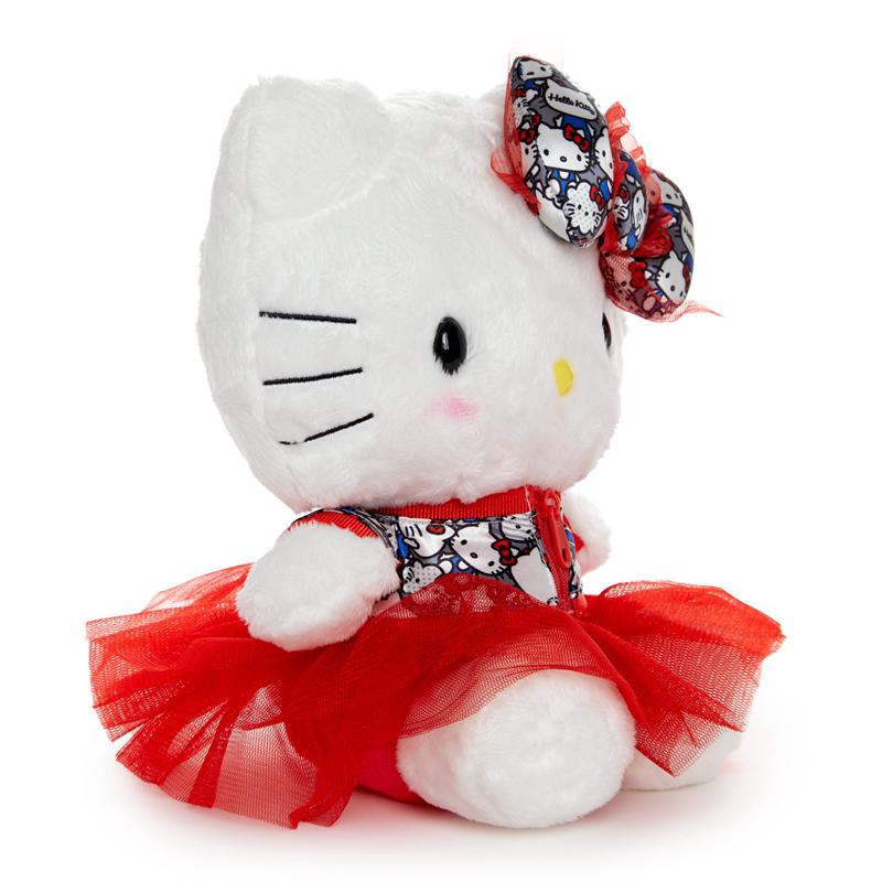 Sanrio Characters Sanrio Hello Kitty 10