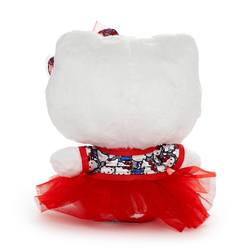 Sanrio Characters Sanrio Hello Kitty 10